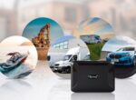 Salind 11 4G GPS-Tracker mit Magnet – Echtzeit-Ortung für Fahrzeuge & Maschinen – Bild 7