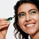 Clinique High Impact High-Fi Full Volume Mascara – 230 % mehr Wimpernvolumen – Bild 4