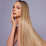 COLOR WOW Dream Coat Supernatural Spray 200ml – Anti-Frizz Schutzschild für glattes Haar – Bild 8