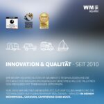 WM aquatec Silbernetz Flex SIPA80 – Wasserkonservierung für Tanks bis 100 L – Bild 7