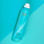 Moroccanoil Dry Texture Spray – Textur & Volumen mit Arganöl für alle Haartypen – Bild 7