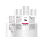 ANUA Niacinamide 10 + TXA 4 Serum – Aufhellendes Gesichtsserum gegen dunkle Flecken, 30 ml – Bild 8