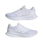 adidas Runfalcon 5 Damen-Laufschuh – Leicht & komfortabel für tägliches Training – Bild 12