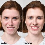 M. Asam Aqua Intense Nachtcreme 100 ml – Hyaluron Gesichtscreme für intensive Regeneration – Bild 3