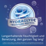 Aosept Plus mit HydraGlyde Kontaktlinsen-Pflegemittel – 2 x 360 ml Vorratspackung – Bild 6