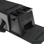 Thule Levelers Auffahrkeil 2er-Set – Wohnmobil-Nivellierung bis 5t – Bild 3