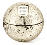 BABOR HSR LIFTING Cream 50 ml – Anti-Aging Gesichtscreme mit Vitamin E & Sheabutter