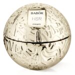 BABOR HSR LIFTING Cream 50 ml – Anti-Aging Gesichtscreme mit Vitamin E & Sheabutter
