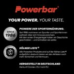 Powerbar PowerGel Hydro 24x67ml Orange – Flüssiges Energie-Gel für Ausdauersport – Bild 7