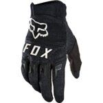 Fox Racing Dirtpaw Motocross Handschuhe XXL – Schutz & Grip für Dirtbike & MTB