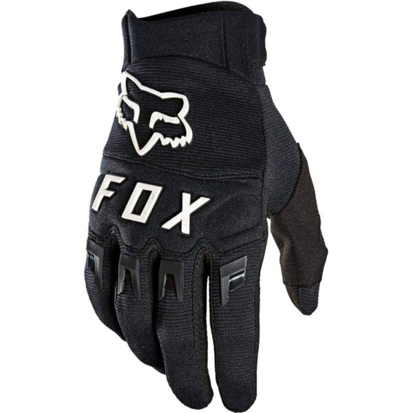 Fox Racing Dirtpaw Motocross Handschuhe XXL – Schutz & Grip für Dirtbike & MTB