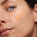 Biotherm Aquasource+ Vitamin Glow Gel – Feuchtigkeitspflege mit Vitamin B3 für strahlende Haut – Bild 5
