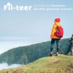 Fil-teer 1200-8 Zigarettenfilter – Anti-Teer Filter 8mm für sauberen Genuss – Bild 8