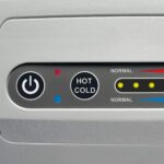 DOMETIC TCX21 Elektrische Kühlbox 20L – 12/24V & 230V für Auto, Wohnmobil, Camping – Bild 7