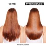 L'Oréal Professionnel Vitamino Color Shampoo – Farberhaltendes Shampoo mit Resveratrol – Bild 4