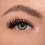 Aylashes THE CLOUD DIY Wimpernextensions Set – 6 Paar bis zu 7 Tage Halt – Bild 3