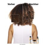 L'Oréal Professionnel Absolut Repair 10in1 Leave-In Öl – Intensivpflege für trockenes Haar – Bild 3