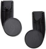 Cybex Gold Balios S/Talos S Adapter – Universal-Befestigungssystem für Babyschalen – Bild 3