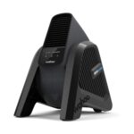 Wahoo Fitness KICKR Headwind – Intelligenter Bluetooth-Ventilator für Radfahrer