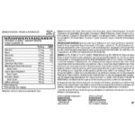 Cellucor C4 Original Pre-Workout – 150 mg Koffein für maximale Energie & Leistung – Bild 9