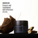 STMNT Matte Paste – Starker Halt & mattes Finish für definiertes Haarstyling – Bild 5