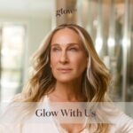 Glow25 Kollagen Intensiv 30 Sticks – Marine Tripeptide mit Vitamin C & Biotin – Bild 4
