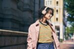 Sony WH-CH520 Bluetooth On-Ear-Kopfhörer – 50 Std. Akku & Premium Sound für Alltag – Bild 2