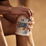 Myprotein Origin Pre-Workout 600g – 300mg Koffein & L-Citrullin für maximale Trainingsleistung – Bild 7