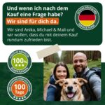 CocoFilter® Zigarettenfilter AntiTox 1250er Set – Mikroporen-Filter für 7,5-8 mm – Bild 7