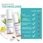 PODERM 2-in-1 Nagelpilz-Behandlung Duo-Pack – Mycose-Serum & Booster für gelbe, brüchige Fussnägel – Bild 4