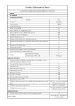 Samsung Galaxy A56 5G – KI-Smartphone mit 50-MP-Kamera & 6,7" Display für Android-Nutzer – Bild 15