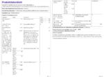 Samsung Waschmaschine 9 kg mit Ecobubble & Mikroplastik-Programm – EEK A, WiFi SmartControl – Bild 8