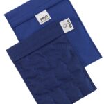 FRIO Grosse Insulin Kühlbox 19 x 14 cm – Kühltasche für bis zu 4 Pens mit Wasserkristallen