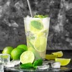 AOLUXLM 50er Becher Set 400 ml – Wiederverwendbare Trinkbecher für Partys & Events – Bild 2