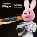 Duracell Plus AA & AAA Batterien Kombipackung (20 Stück) – Alkaline 1,5 V – Bild 4