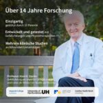 Revitive Medic® Durchblutungs-Stimulator – Klinisch getestete Schmerzlinderung ohne Medikamente – Bild 6
