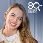 Waterpik Professional Water Flosser – Munddusche mit Precision Pulse Technology für optimale Zahnfleischschutz – Bild 7