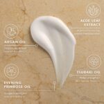 Moroccanoil Körperlotion – Luxus-Feuchtigkeitspflege mit Arganöl für geschmeidigte Haut – Bild 2