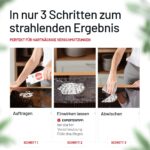 winwinCLEAN® Backofen- & Grillreiniger 0,5L – Testsieger Intensivreiniger für Backofen & Grill – Bild 4