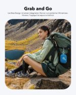 soundcore Select 4 Go Bluetooth Lautsprecher – 20h Akku, IP67 wasserdicht & schwimmfähig – Bild 5