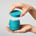 M. Asam Aqua Intense Nachtcreme 100 ml – Hyaluron Gesichtscreme für intensive Regeneration – Bild 7
