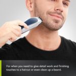 Wahl Color Pro Lithium Combi Kit – Professionelles Haarschneideset mit Trimmer & Zubehör – Bild 7