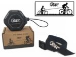 TRAX Pro Abschleppsystem – Fahrrad-Zugvorrichtung für E-Bikes & Velos