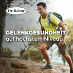 Dr. Böhm Gelenks Complex Intensiv – Trinkpulver für Gelenke & Knochen mit Calcium & Vitamin D – Bild 2