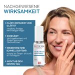 PODERM Nagelpflege-Serum mit pflanzlichen Ölen – Intensivpflege für verfärbte Nägel – Bild 2
