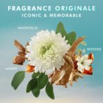 Moroccanoil Körperlotion – Luxus-Feuchtigkeitspflege mit Arganöl für geschmeidigte Haut – Bild 3