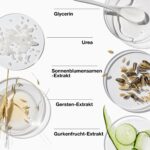 Clinique Dramatically Different Moisturizing Lotion+ – Intensivpflege für trockene Mischhaut – Bild 3