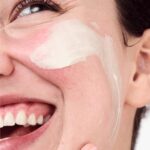 Clinique Redness Solutions Daily Relief Cream 50ml – Beruhigende Tagespflege für sensible Haut – Bild 4