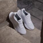 adidas Runfalcon 5 Damen-Laufschuh – Leicht & komfortabel für tägliches Training – Bild 2