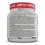 Olimp Creatine 1250 Mega Caps – Kreatin-Monohydrat für maximale Kraft & Ausdauer – Bild 2